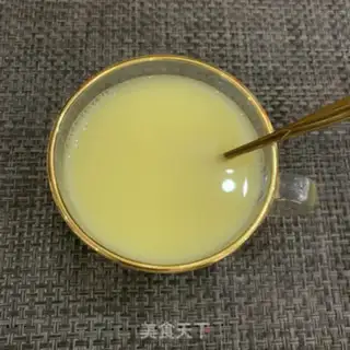 Make Corn juice step 6