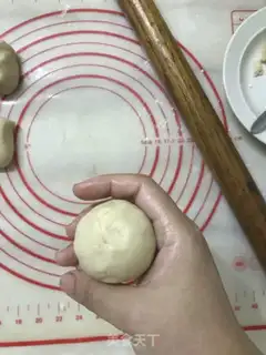 Make Souffle step 24
