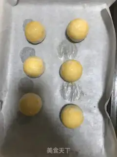 Make Souffle step 25