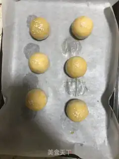 Make Souffle step 26