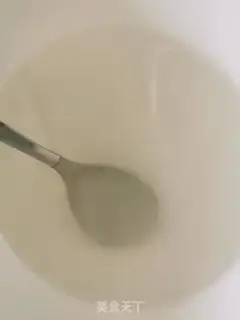 Make Pot meat step 7