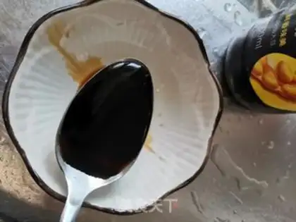 Make Crabs step 1