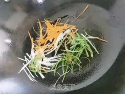 Make Pot meat step 8