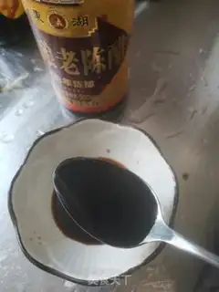Make Crabs step 2