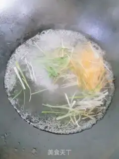Make Pot meat step 9