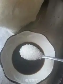 Make Crabs step 3
