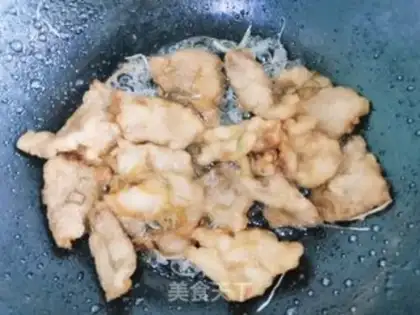 Make Pot meat step 10