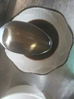 Make Crabs step 4