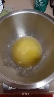 Make Soya saloon step 0