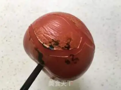 Make Potato beef step 4
