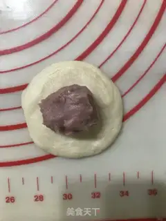 Make Souffle step 31