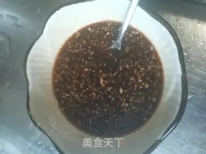Make Crabs step 6