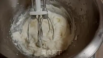 Make Soya saloon step 2