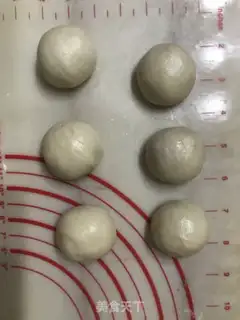 Make Souffle step 32