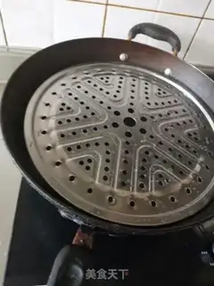 Make Crabs step 8