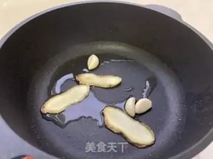 Make Potato beef step 8