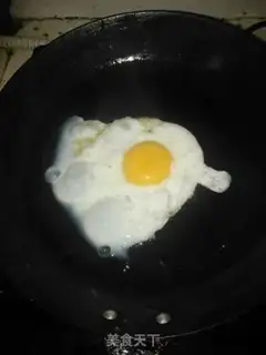 Make Sour spicy noodles step 0