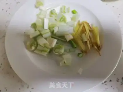 Make Shrimp step 2