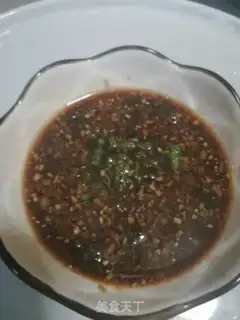Make Crabs step 12