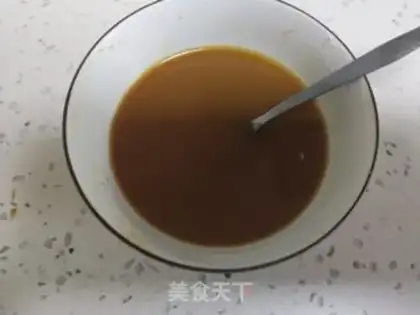 Make Shrimp step 4
