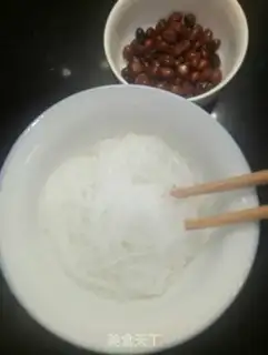 Make Shrimp potatoes step 8