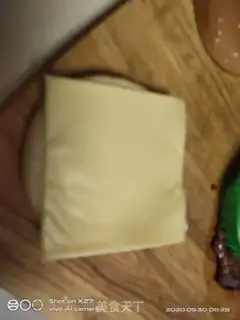 Make Steakburger step 6