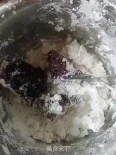 Make Cinnamon bouquet step 1