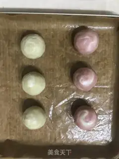 Make Souffle step 40