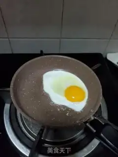 Make Beef cheeseburger step 1