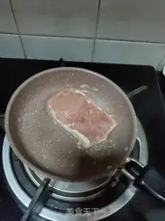 Make Beef cheeseburger step 2