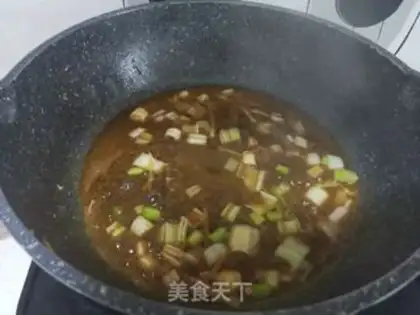 Make Shrimp step 7