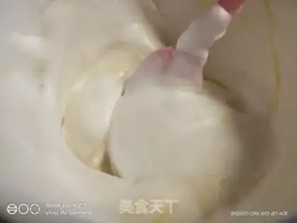 Make Cinnamon bouquet step 4