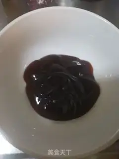 Make Fried fillet step 2