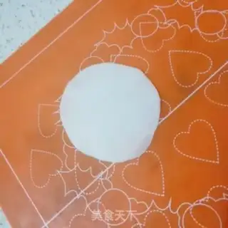 Make Crystal shrimp dumplings step 10