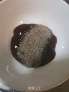 Make Fried fillet step 3