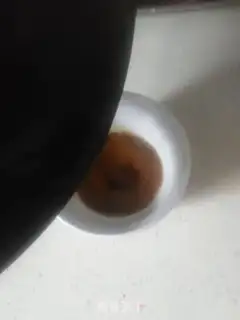 Make Sour spicy noodles step 8