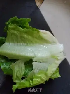 Make Beef cheeseburger step 5