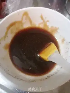 Make Fried fillet step 4