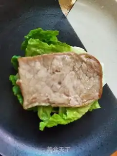 Make Beef cheeseburger step 6
