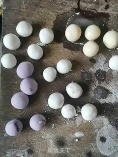 Make Cinnamon bouquet step 7