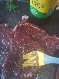 Make Fried fillet step 5