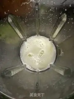 Make Crystal grape juice step 3