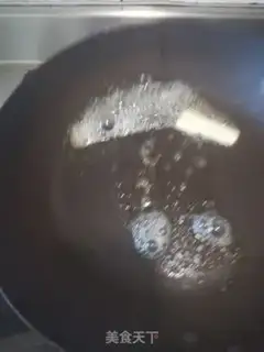 Make Fried fillet step 6