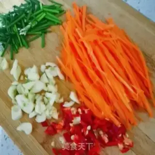 Make Beef cheeseburger step 10