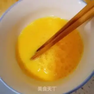 Make Egg noodles step 4