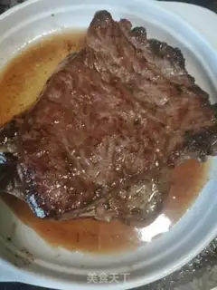 Make Fried fillet step 10