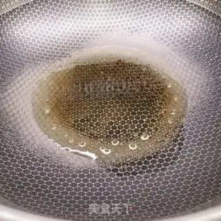 Make Egg noodles step 5