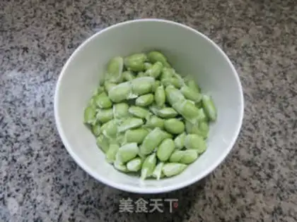 Make Tofu step 1