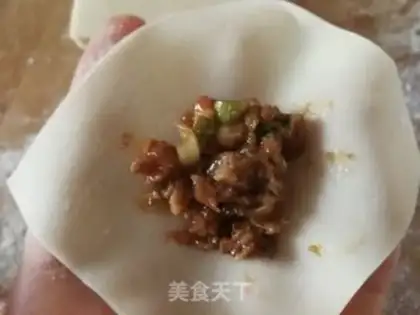 Make Spicy Pistol Pork step 4