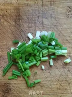 Make Cattle juice and white carrots step 6